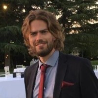 Emiliano Molinaro